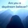 daydream believer